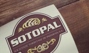 Logotipo